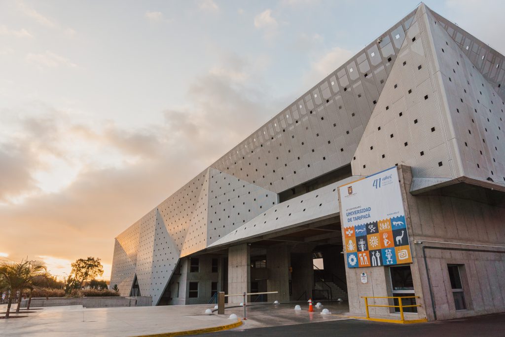 06062023-EMF02802-3-1024x683