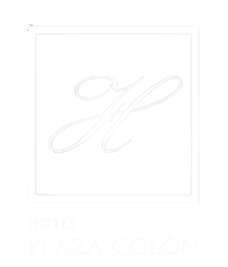 Captura-de-pantalla-2024-11-22-a-las-12.39.01_p.-m-removebg-preview