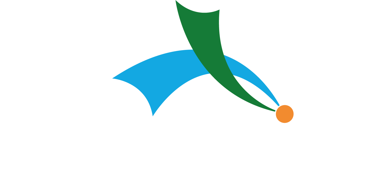 LOGO-PUERTO