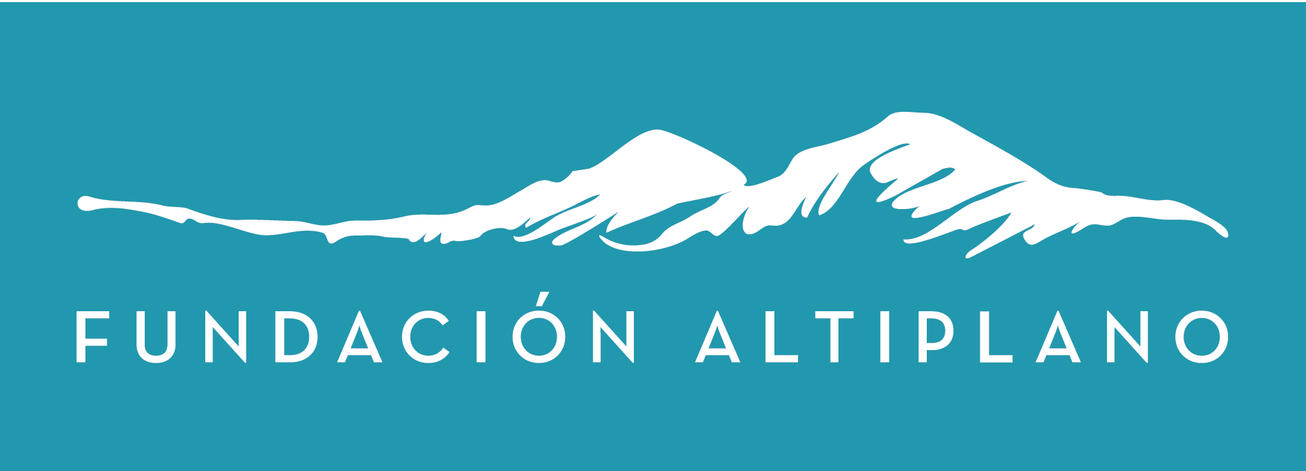 LOGO_FUNDACION-ALTIPLANO