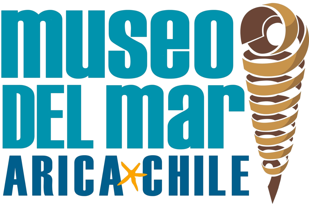 LOGO_MUSEO_DEL_MAR