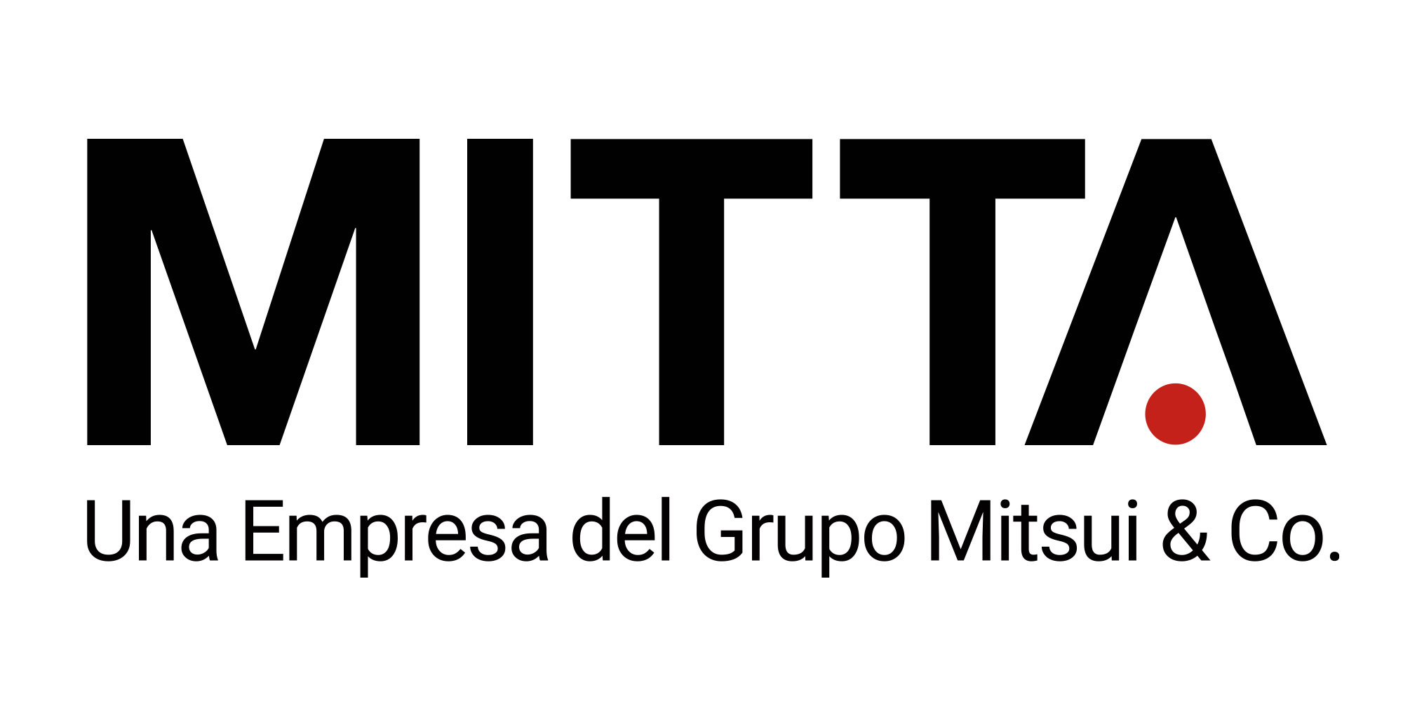 MITTA_LOGO