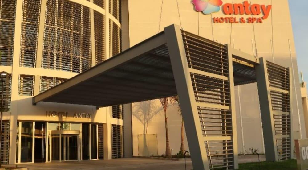 antay-hotel-spa-exterior-f92a478