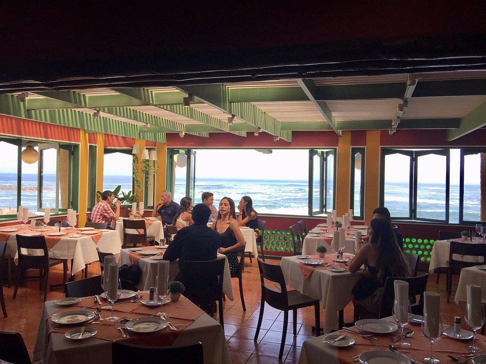 comedor-restaurant-maracuya