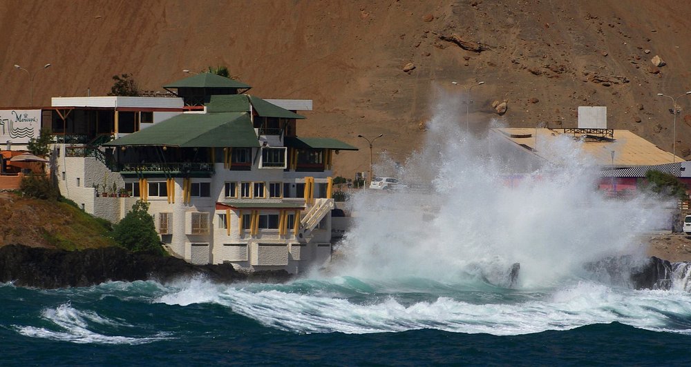 restaurant-maracuya-sobre