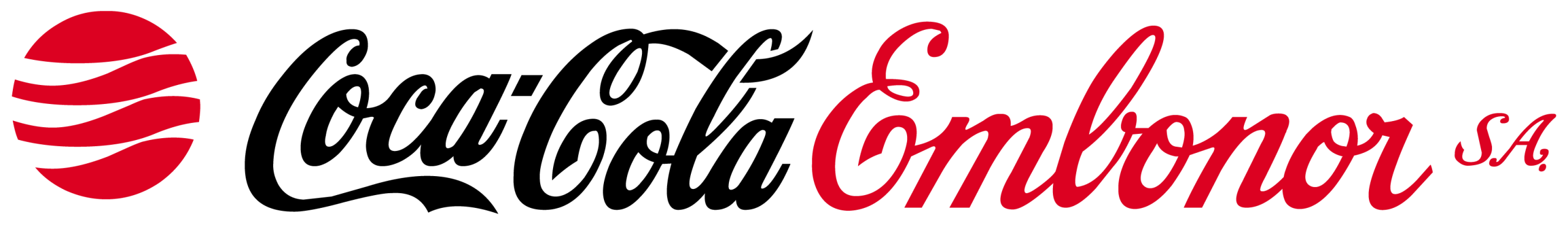logo-Coca-Cola-Embonor