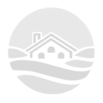 logo-hotel-casa-beltran-2-150x150